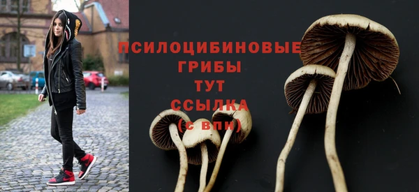 каннабис Нефтекумск