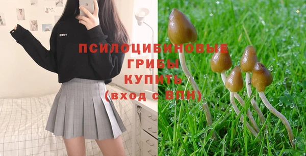 прущие крисы Нефтегорск