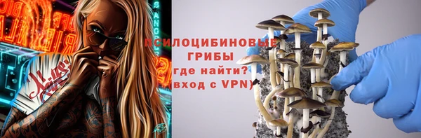 прущие крисы Нефтегорск